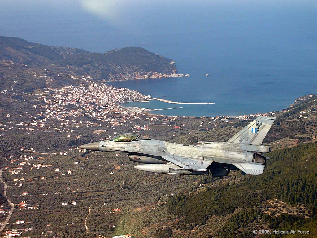 f-16c_greek_over_skopelos.jpg